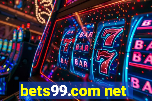 bets99.com net